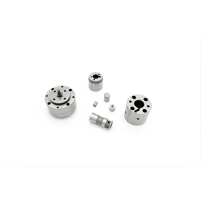 Diesel Valve