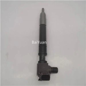 23670-0E010 Common Rail Injector Pou Toyota 1GD-FTV 2.8L