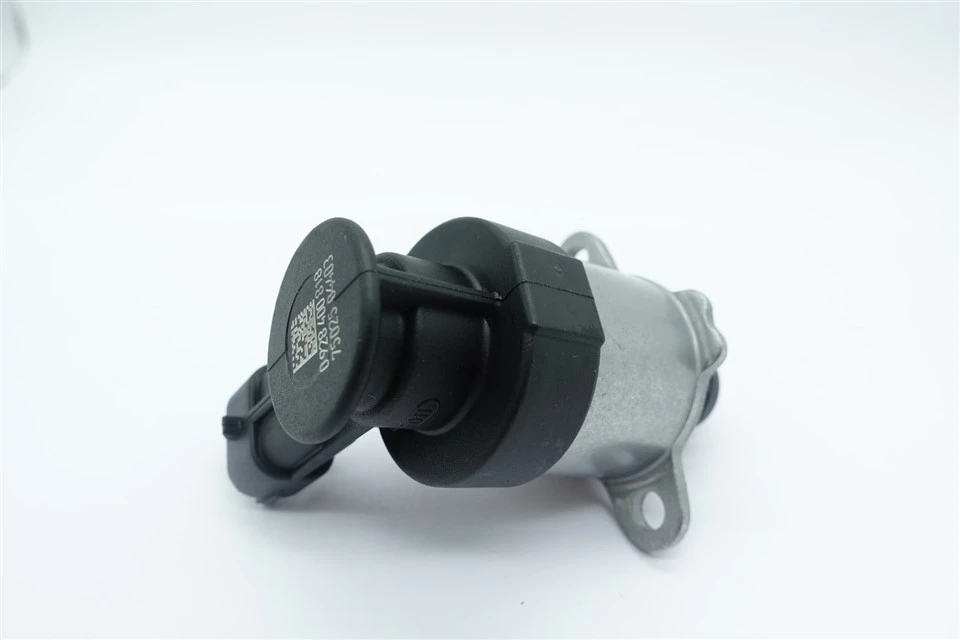 0928400818 Fuel Pressure Regulator 0928400818 Control Valve Metering Valve suppliers